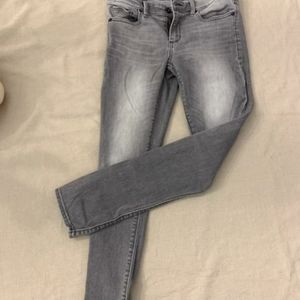 Lucky Brand Jeans Size 26 - Stella Skinny